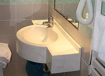Emmaus Hotel Zafferana Etnea